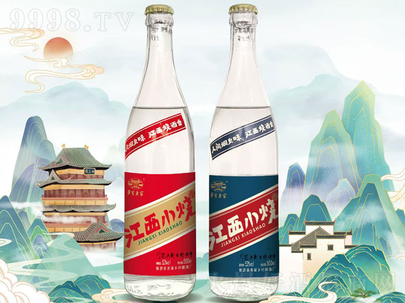 ϼҽСͰ׾ơ52500ml