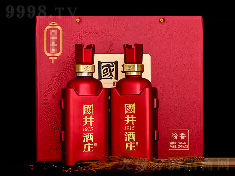 ׾uƷbu͡53500mL