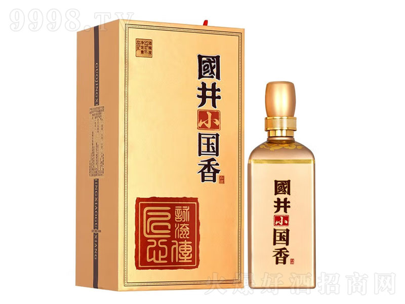 ׾С㡾53480mL