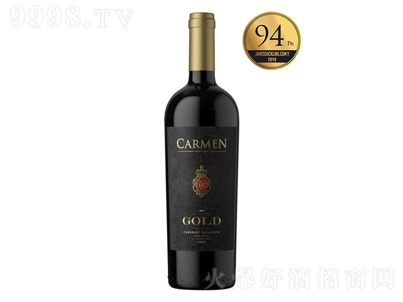 TϼɼtѾ75cl