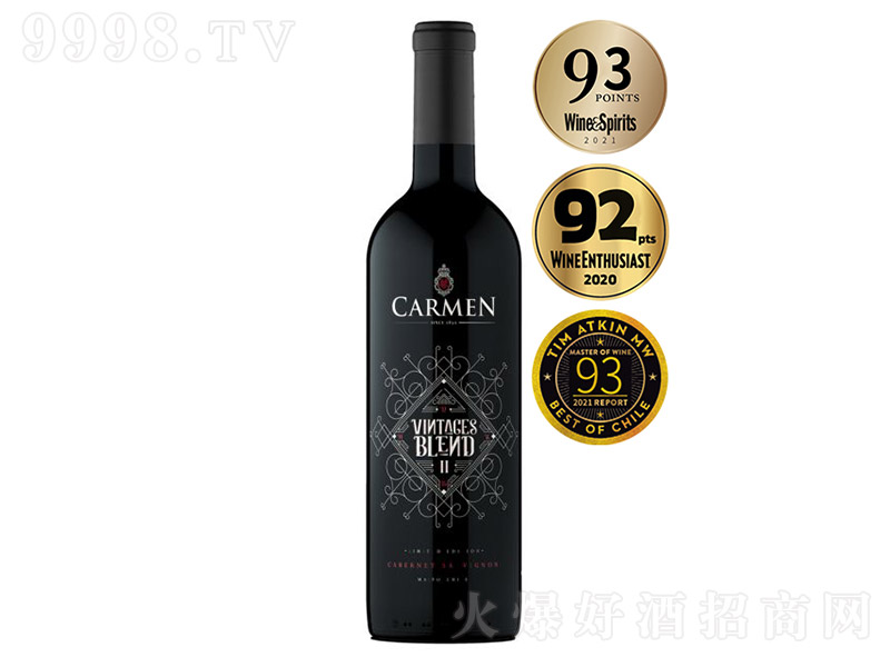 TϼݻᄸɼtѾ750ml