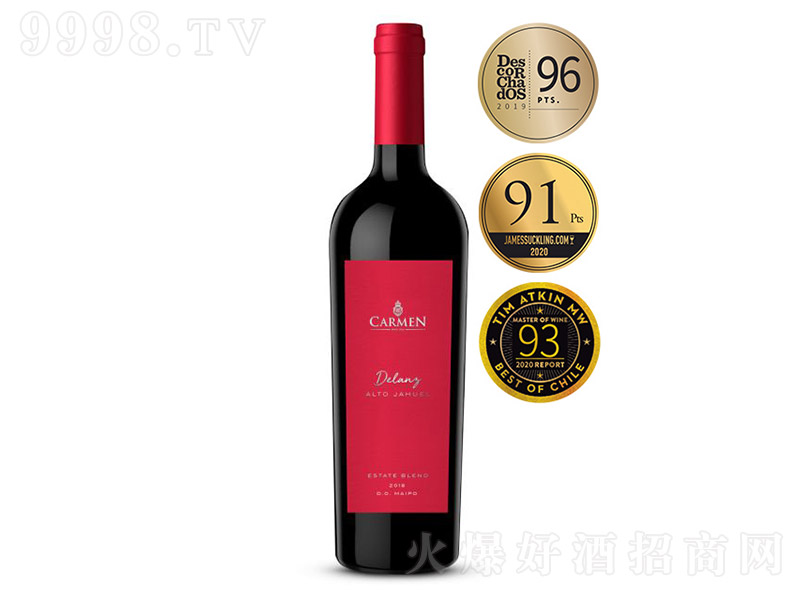 TmƝϼᄸɼtѾ750ml