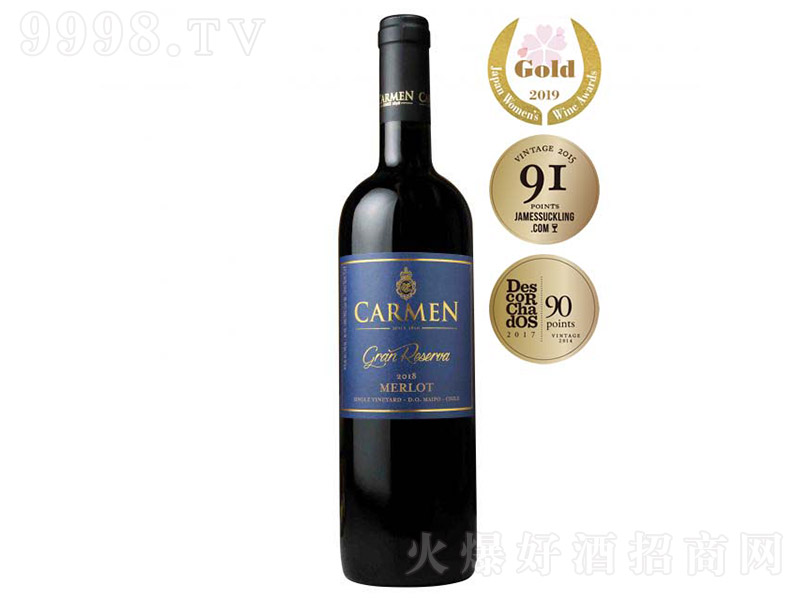 TmɼtѾơ13.5 750ml
