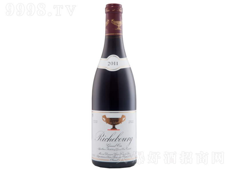 ˹f@䱤ؼ@ɼtѾ201114 750ml