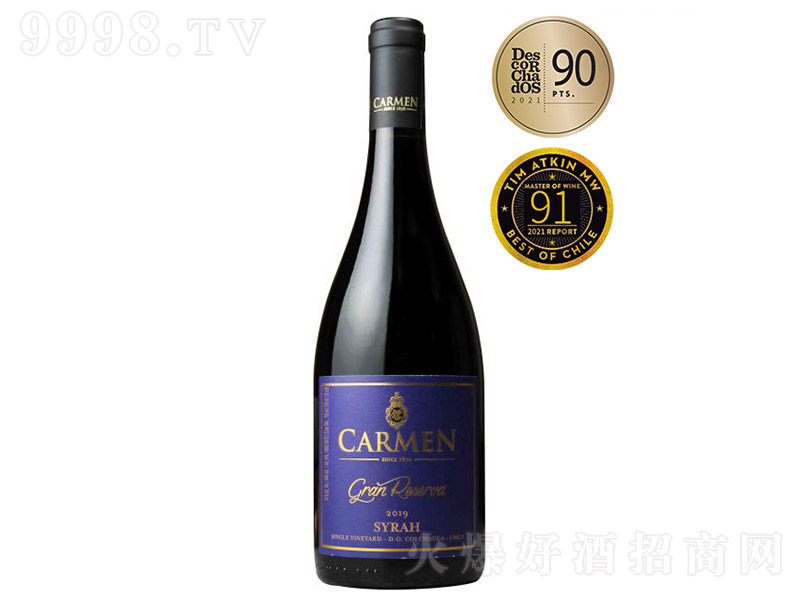 TmɼtѾơ14 750ml