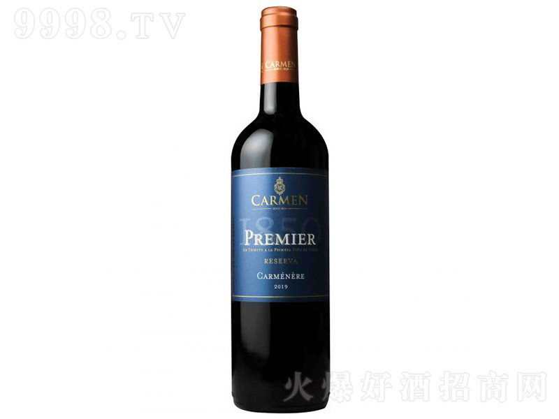 T(q)ϵмȸɼtѾơ13 750ml