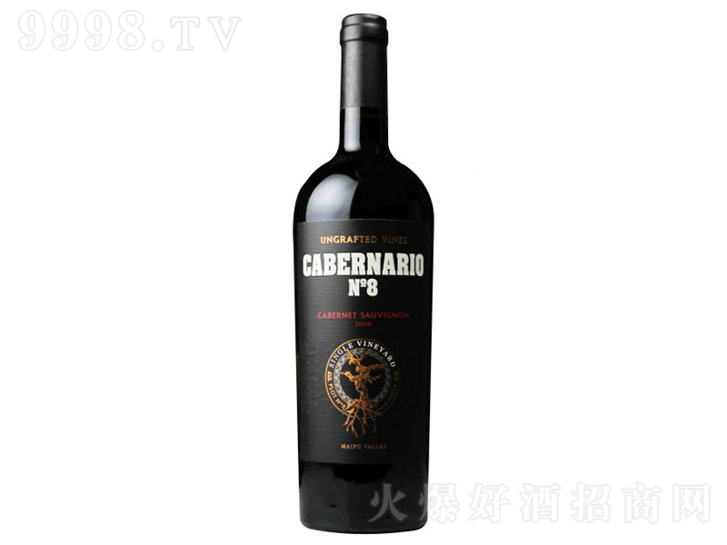 ʥf{WϼɼtѾơ14.5 750ml