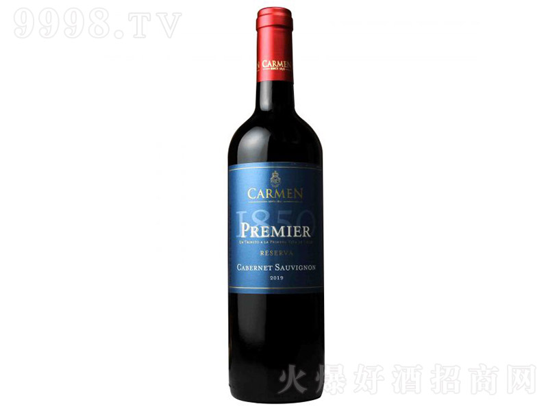 T(q)ϵгϼɼtѾơ13 750ml