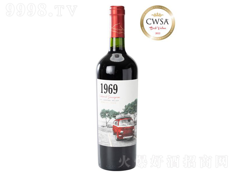 ɽ1969xϼɼtѾơ13 750ml