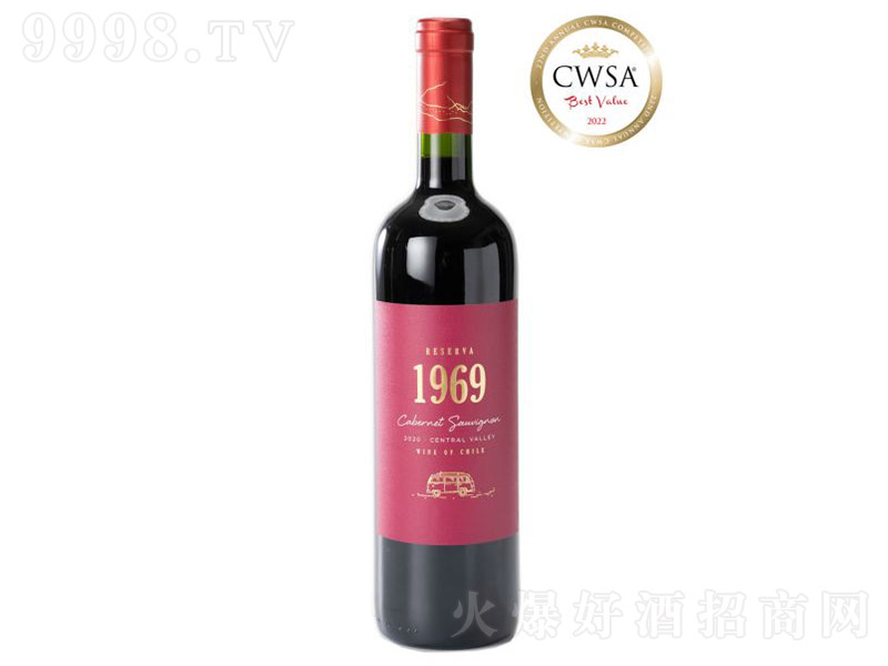 ɽ1969سϼɼtѾơ13 750ml