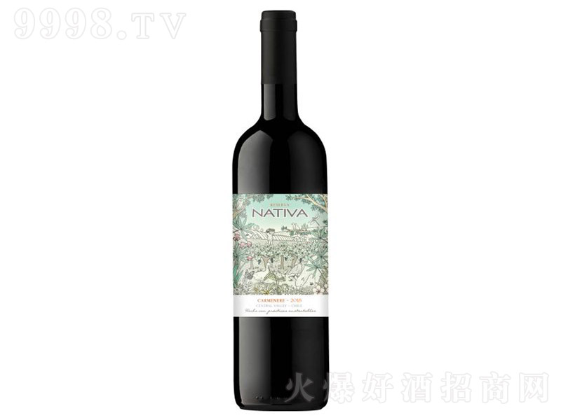 ȾؿݸɼtѾơ13 750ml