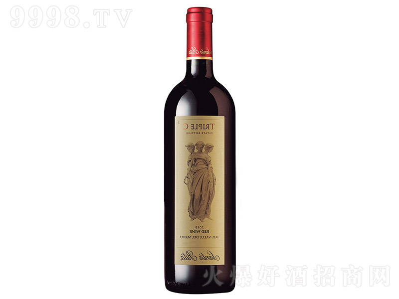 ʥf˸ɼtѾ201814 750ml