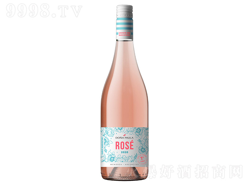 ͢˝RҼtѾ202112 750ml