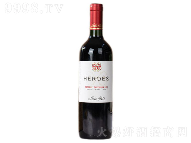 ʥӢ۾xϼɼtѾ750ml