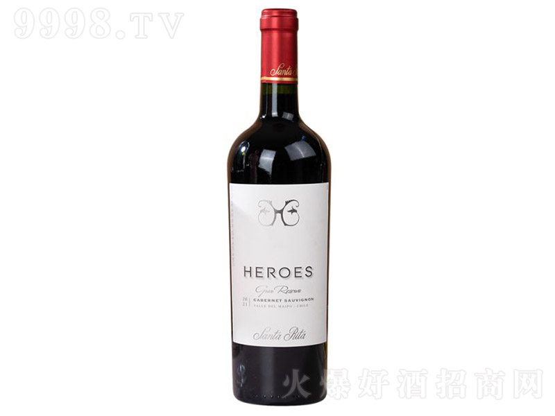 ʥӢسϼɼtѾ750ml