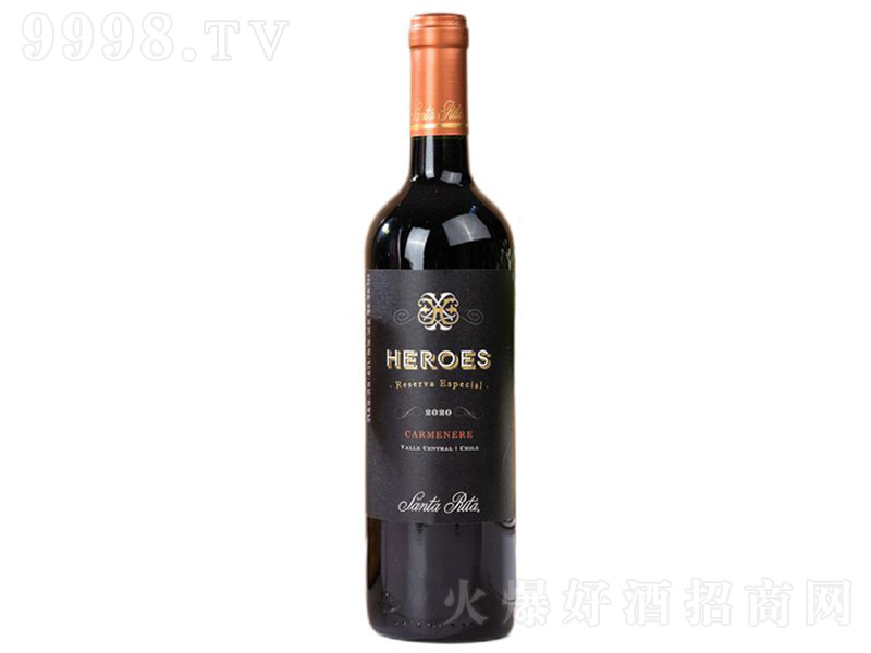 ʥӢؼȸɼtѾ750ml