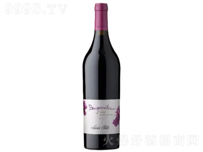 ʥСɼtѾơ13.5 750ml