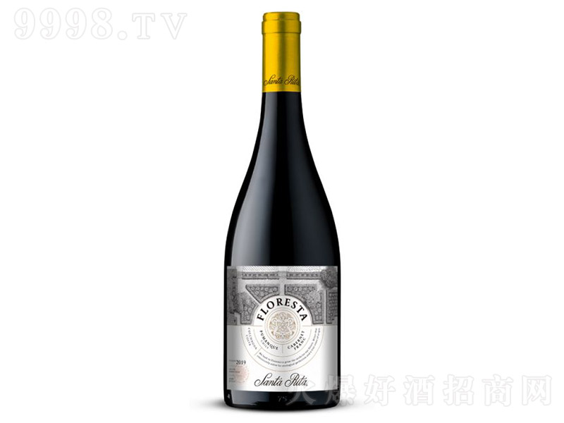 ʥؾƷɼtѾơ14 750ml