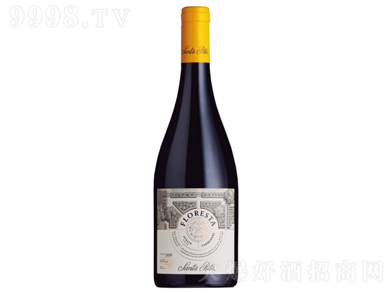 ʥؾȸɼtѾơ13.8 750ml