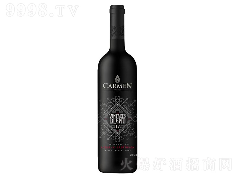 TfݳϼɼtѾ750ml