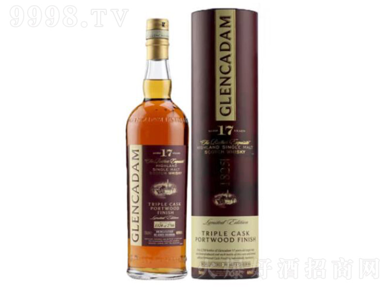 Ӣm17겨Kmһѿʿɡ46 700ml