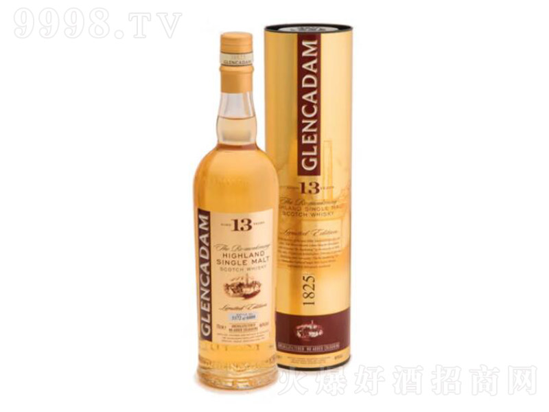 Ӣm13Kmһѿʿɡ46 700ml