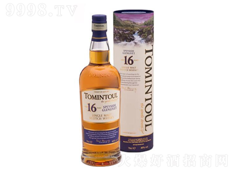 Ӣ16Kmһѿʿɡ43 700ml