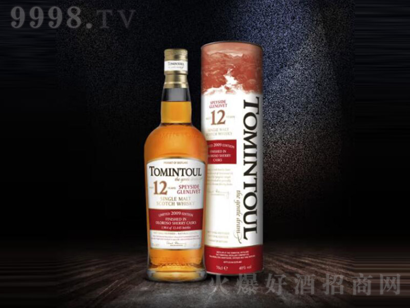 Ӣ12W_ѩKmһѿʿɡ40 700ml
