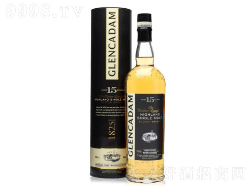 Ӣm15Kmһѿʿɡ46 700ml