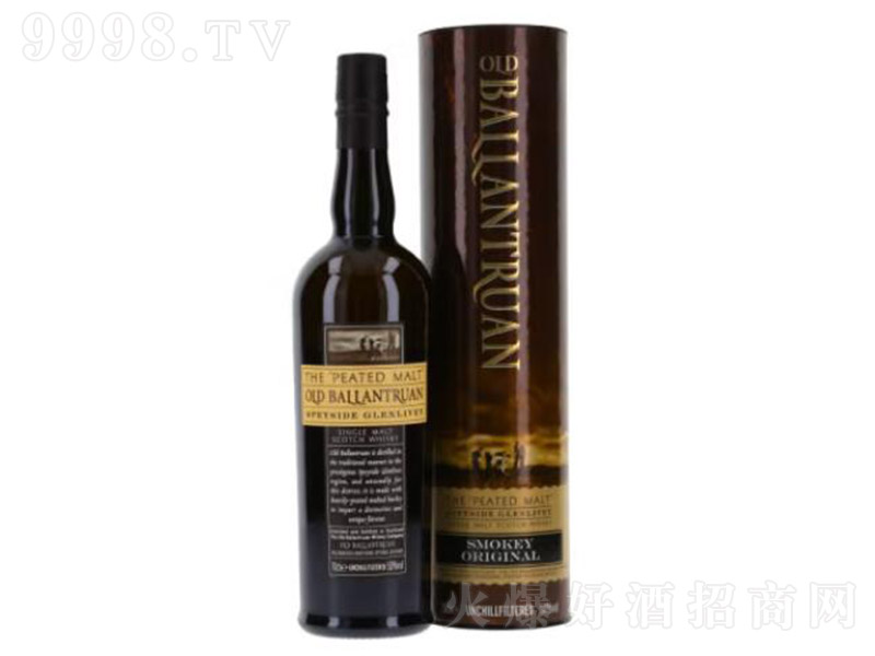 ۴úKmһѿʿɡ50 700ml