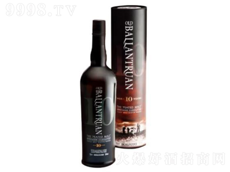 ۴10úKmһѿʿɡ50 700ml