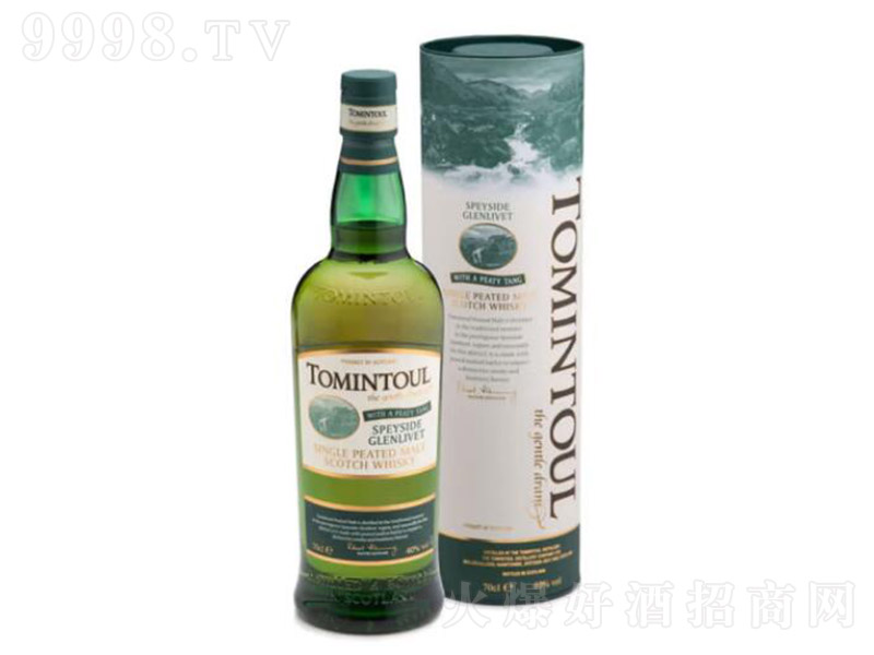úKmһѿʿɾơ40 700ml