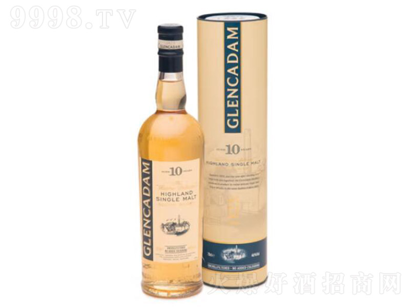 m10Kmһѿʿɾơ46 700ml