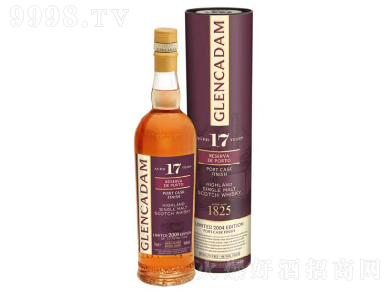 m17Kmһѿʿɡ46 700ml