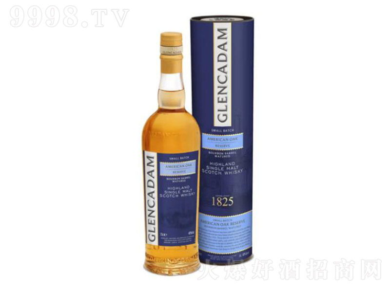 mǆһѿʿɡ40 700ml