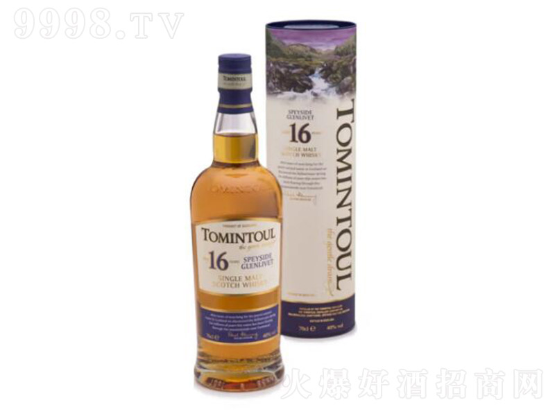 16Kmһѿʿɡ40 700ml