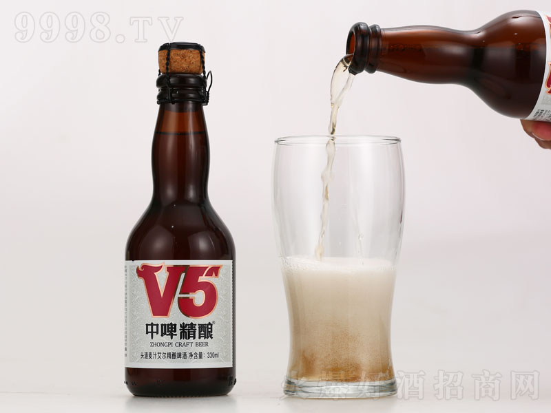 ơ?l)^֭ơơ330ml