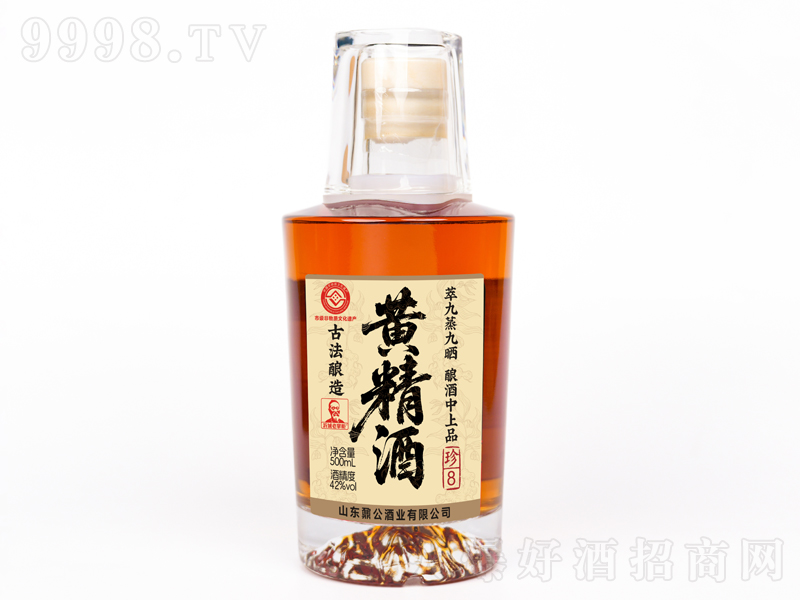 Sơ42500ml-B(yng)Ϣ