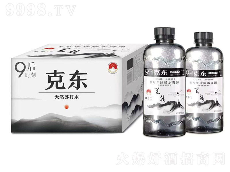 ˖|ȻKˮ500ml-ơϢ