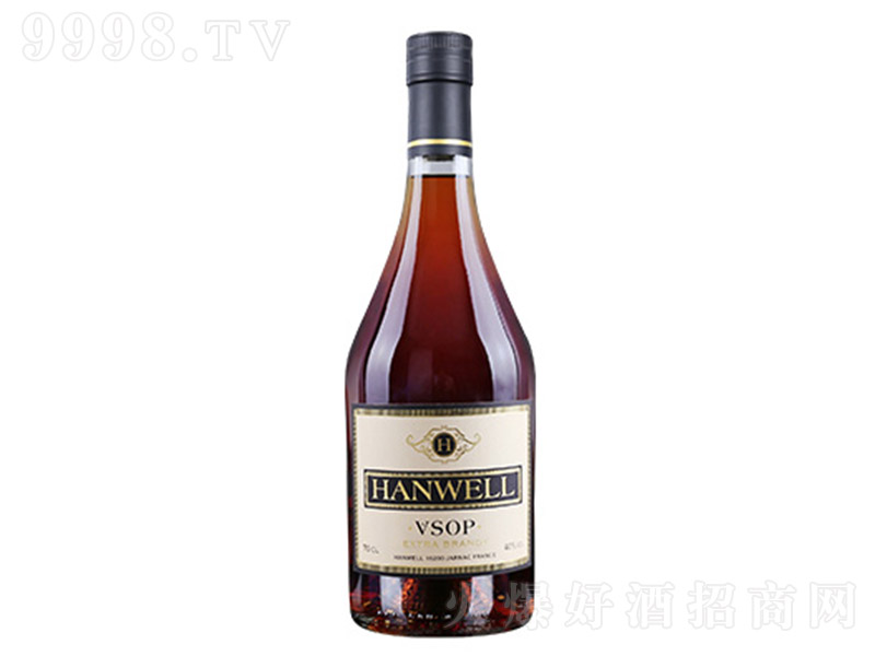 (gu)hV.S.O.P.߼(j)mء40 700ml