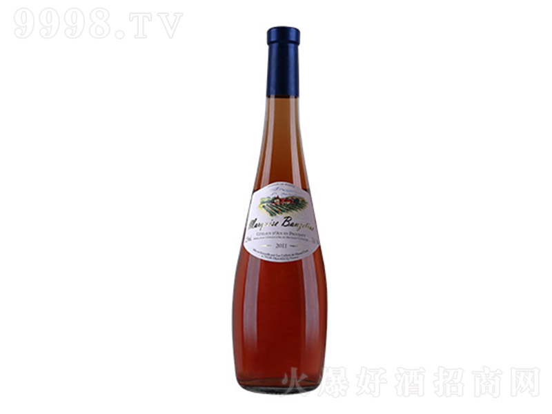 ͡ҼtѾơ12.5 750ml