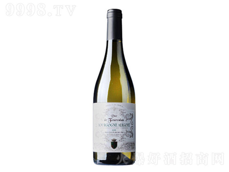 PRɰѾơ12 750ml