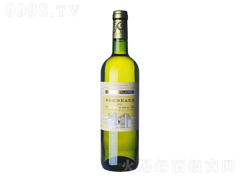 ؐRɰѾơ12.5 750ml