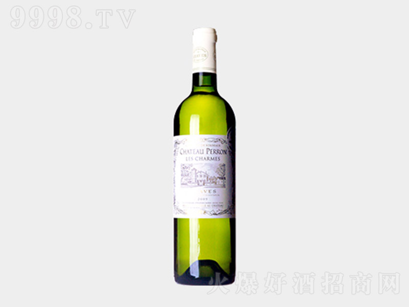 ؐ¡ɰѾơ12.5 750ml