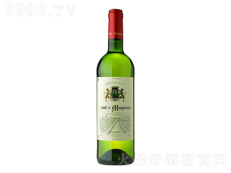 Ī˹ɰѾơ13 750ml
