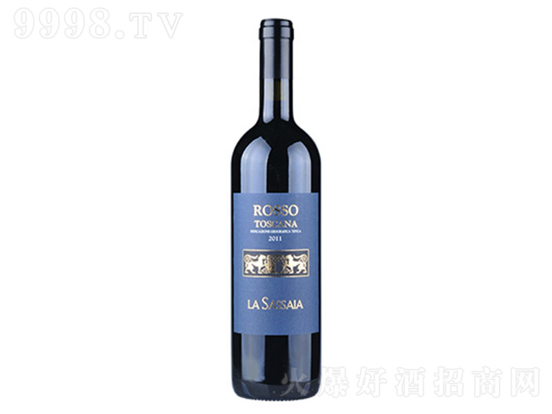 п{ɼtѾơ12.5 750ml