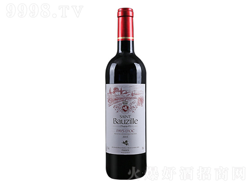 ʥɼtѾơ12 750ml
