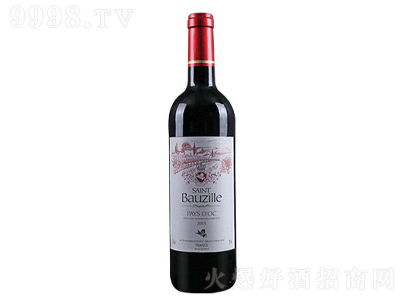 ʥɼtѾơ13.5 750ml