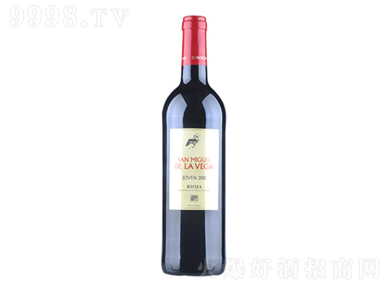 ʥSӸɼtѾơ13 750ml