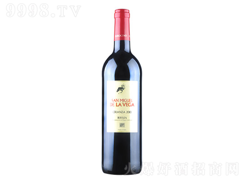 ʥSᄸɼtѾơ13.5 750ml